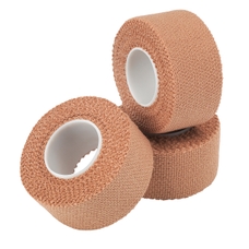 HypaBand EAB Tape Small - Pack of 3