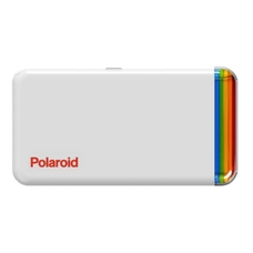 Polaroid Hi-Print Pocket Photo Printer & Cartridge