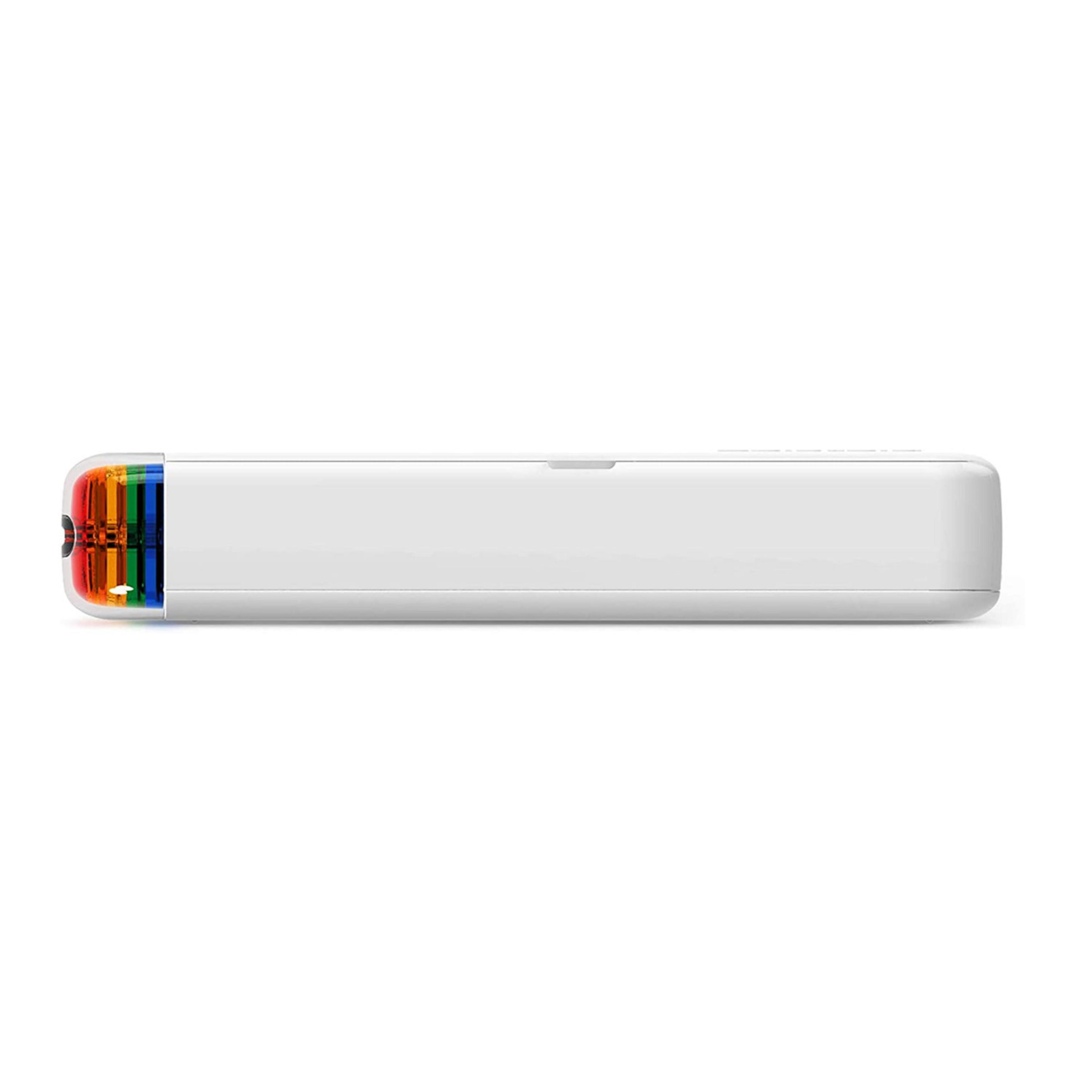 Image 7