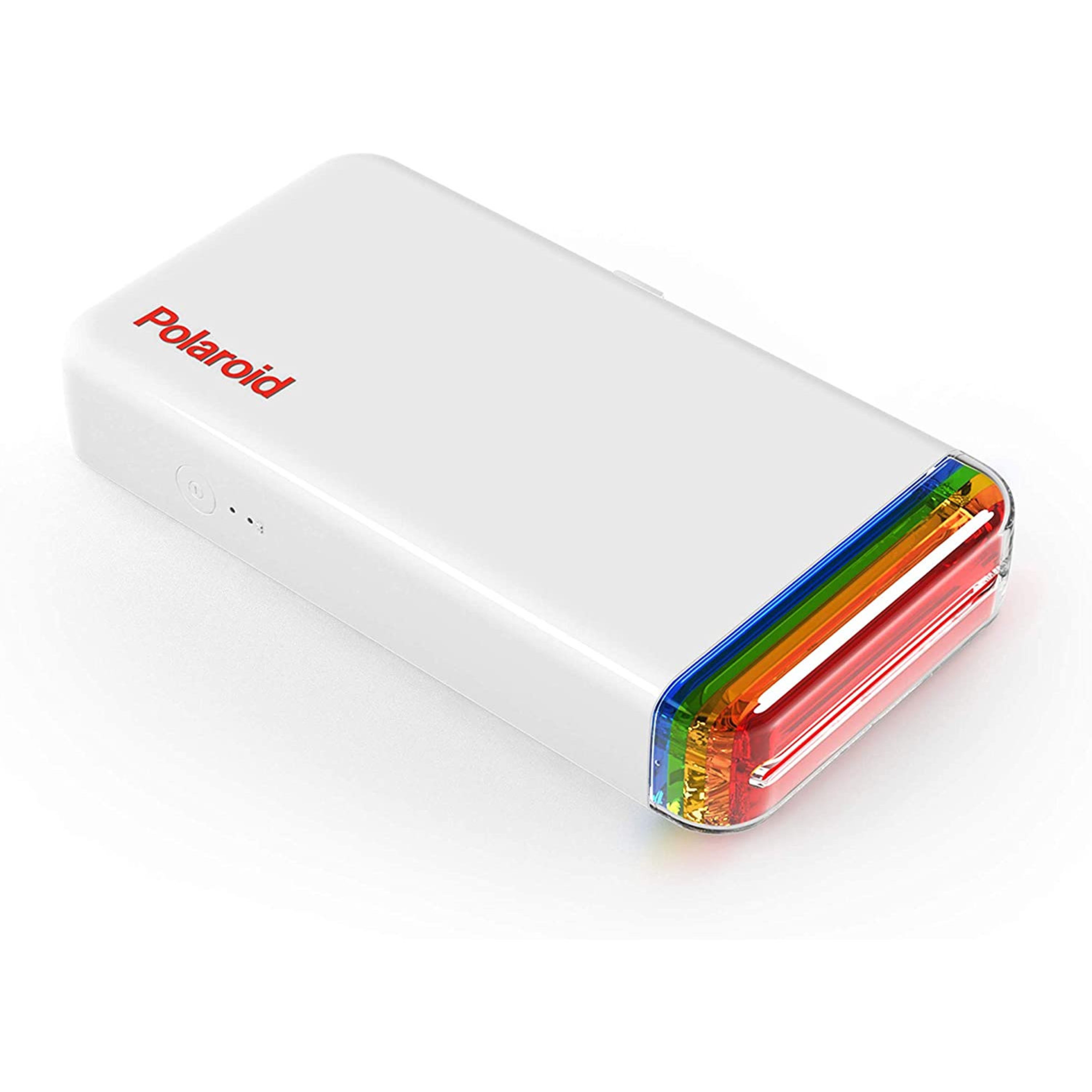 Polaroid Hi-Print Pocket Photo Printer