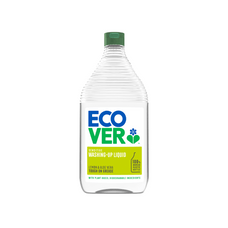 Ecover Washing Up Liquid - Lemon Aloe - 950ml