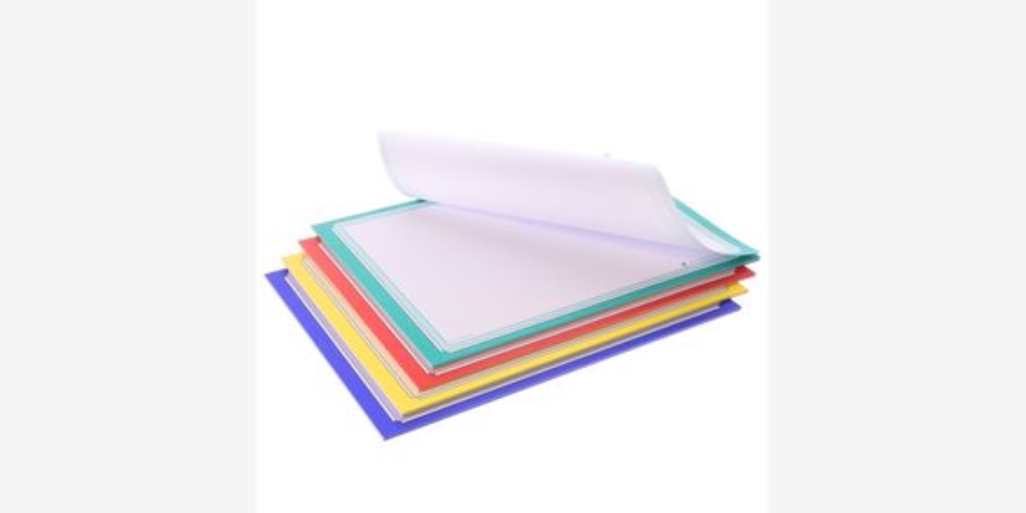 A4 Mounting Pack 725X-00