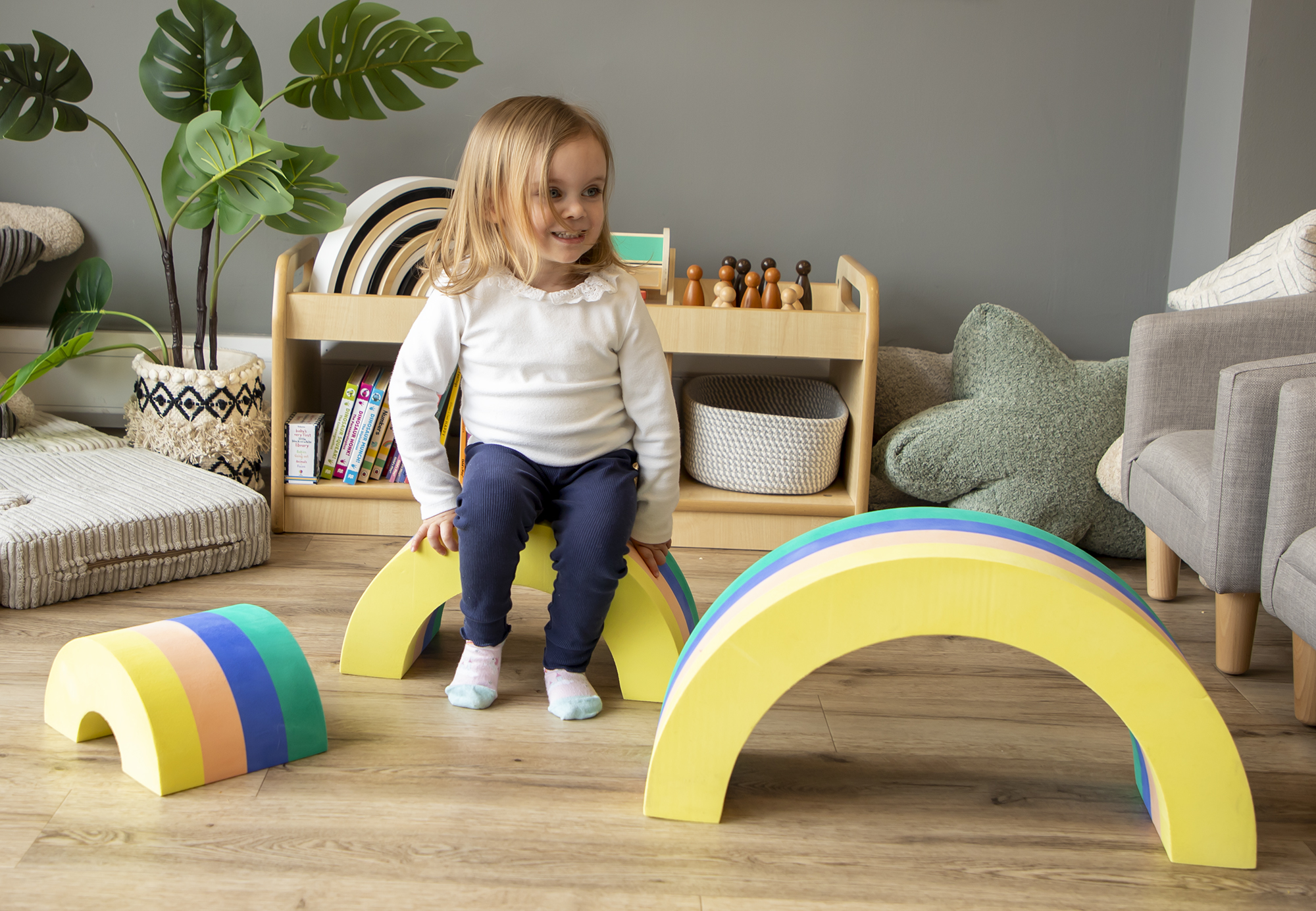 cp00055302-soft-play-eva-foam-rainbow-climbing-balance-arch-from