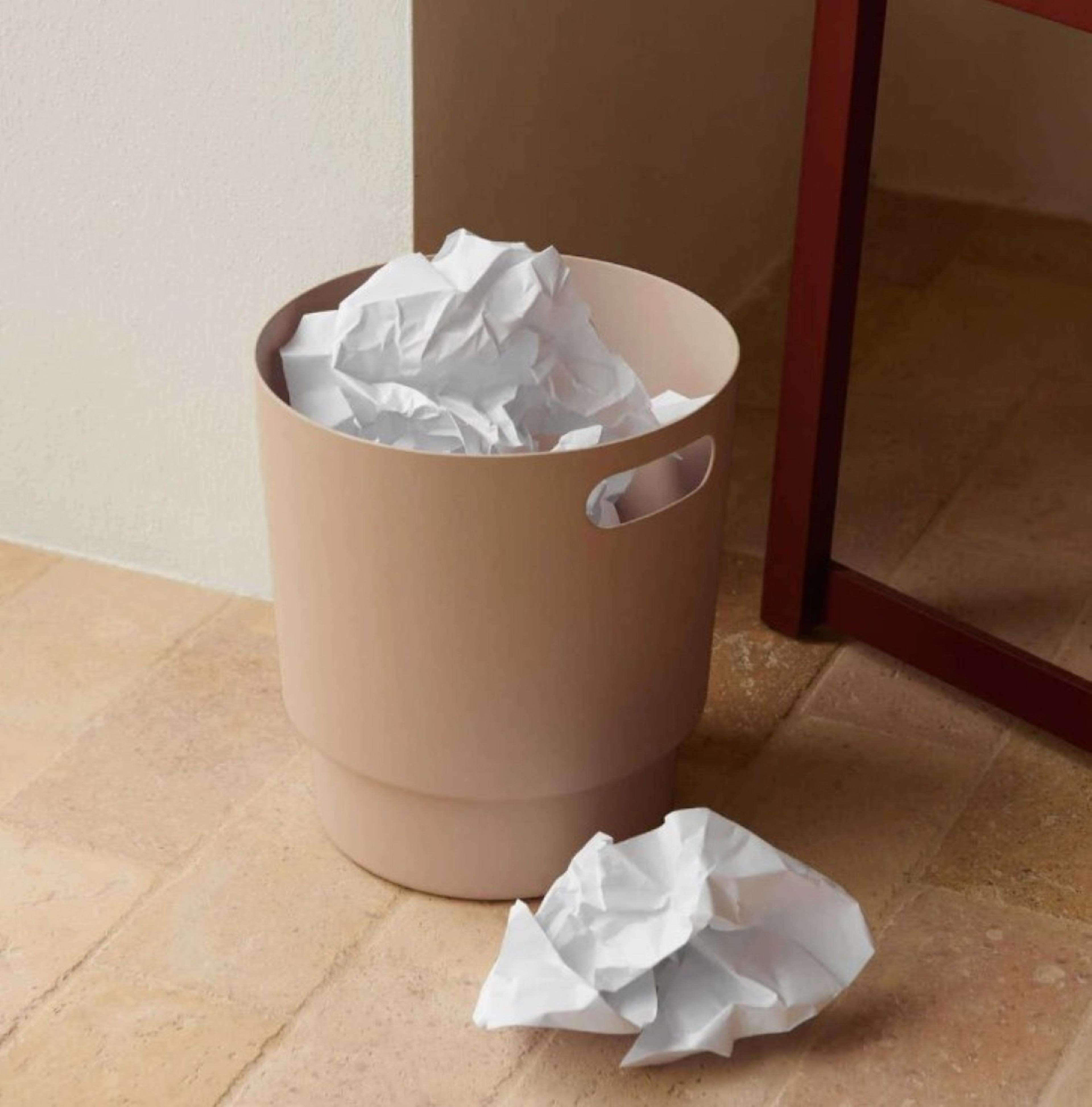 Liewood wastebin - TUSCANY