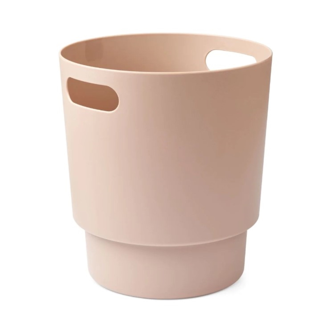 Liewood wastebin - TUSCANY