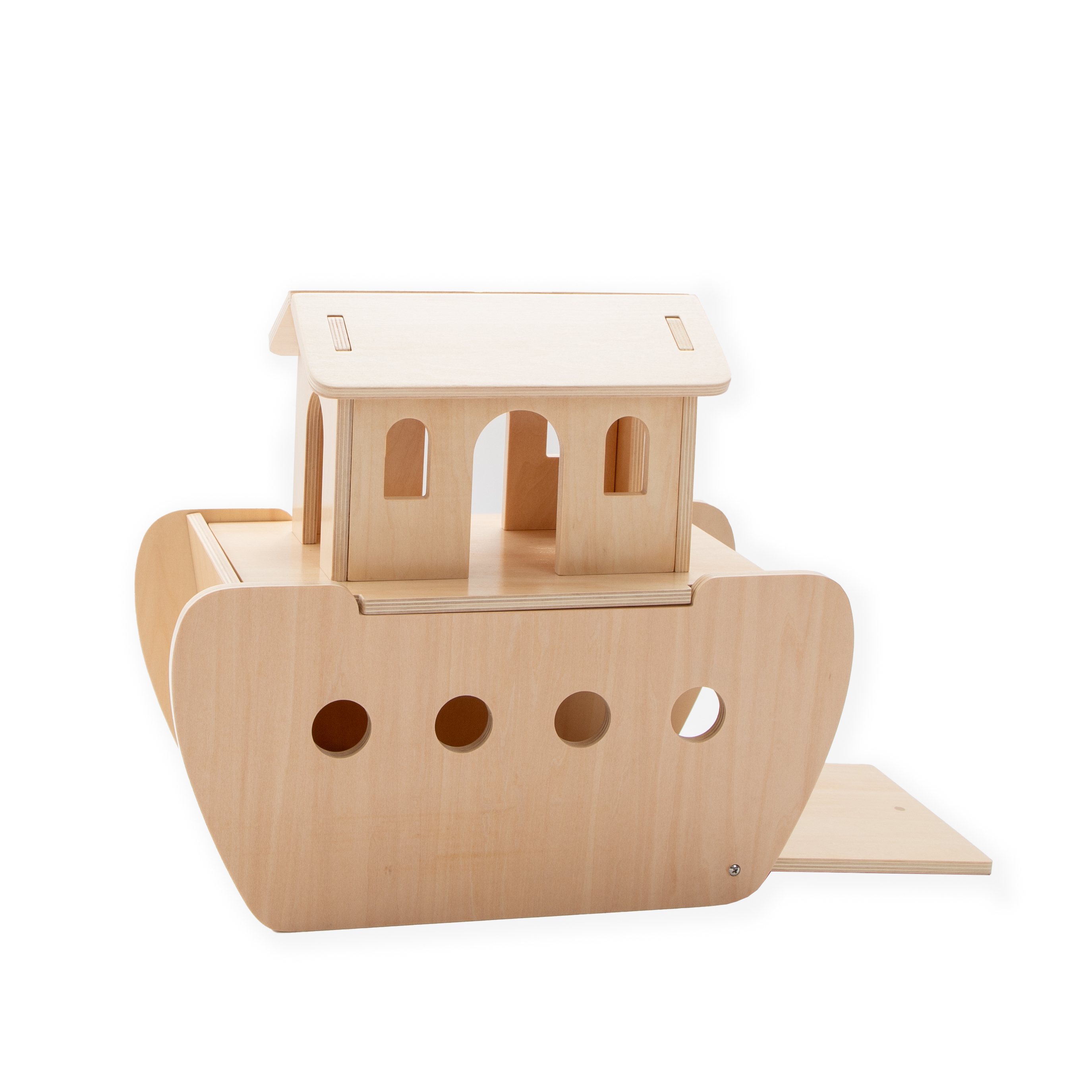 V.A./HOPE&ANCHOR 見開き2LP盤 Noah's Ark from Hope Education | CP00055451 | Findel International