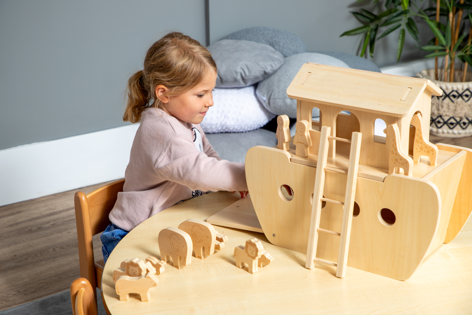 V.A./HOPE&ANCHOR 見開き2LP盤 Noah's Ark from Hope Education | CP00055451 | Findel International