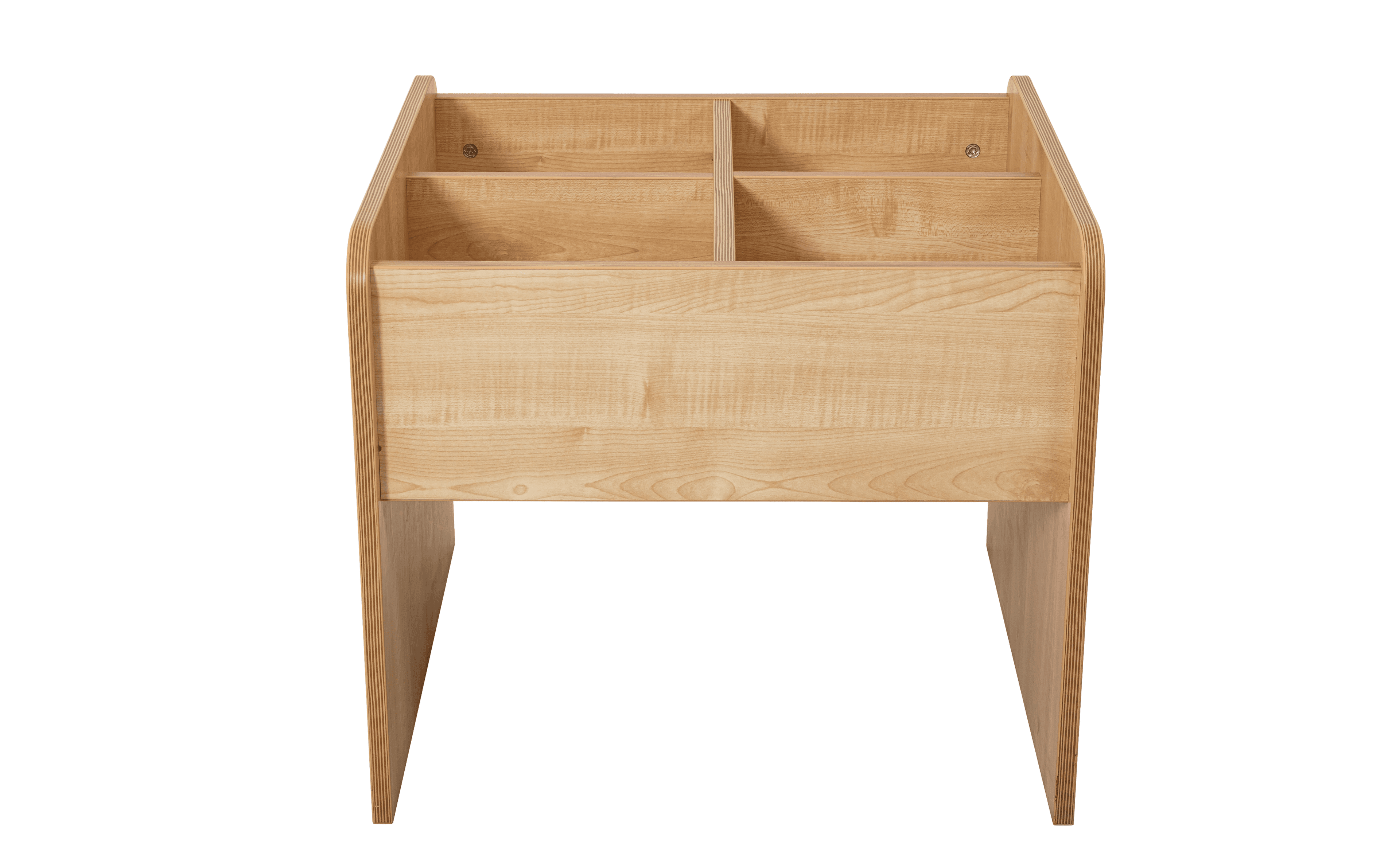 Maplescape Arch Kinderbox from Hope Education 