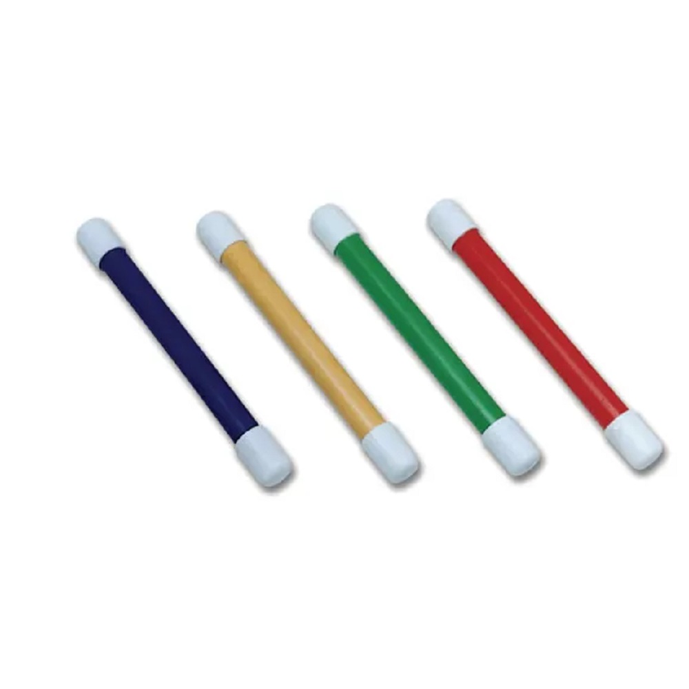 Dive Sticks - Assorted - Pack of 4