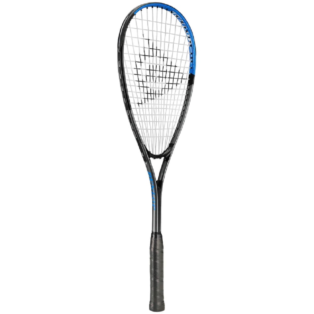 人気の春夏 Squash Ti Lite Sonic Dunlop - DP00055644 Racket Sports Davies | 洋楽