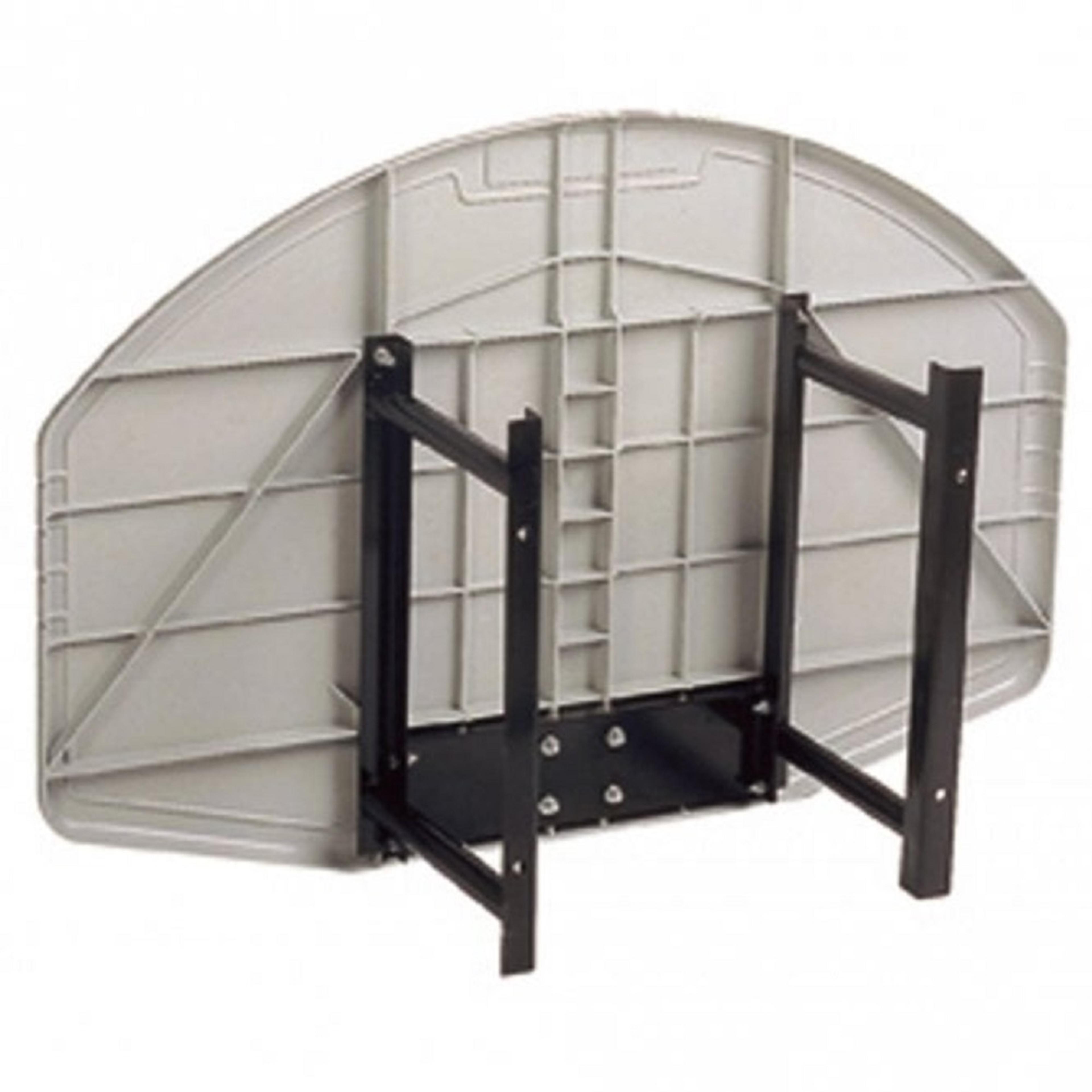 Sure Shot Backboard Wall Bracket 