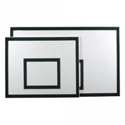 Sure Shot Heavy Duty Basketball Backboard 