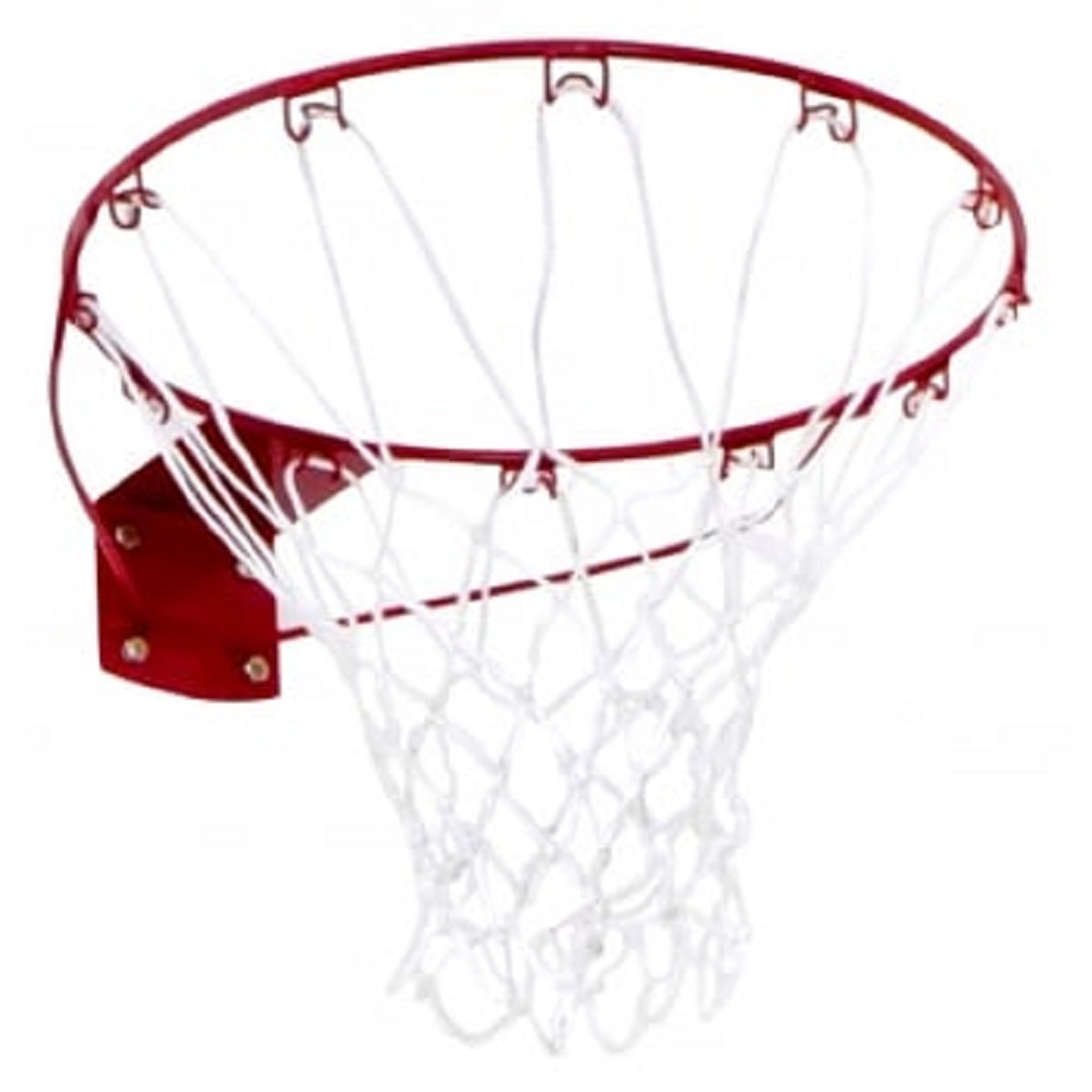 Sure Shot Ring & Net Set