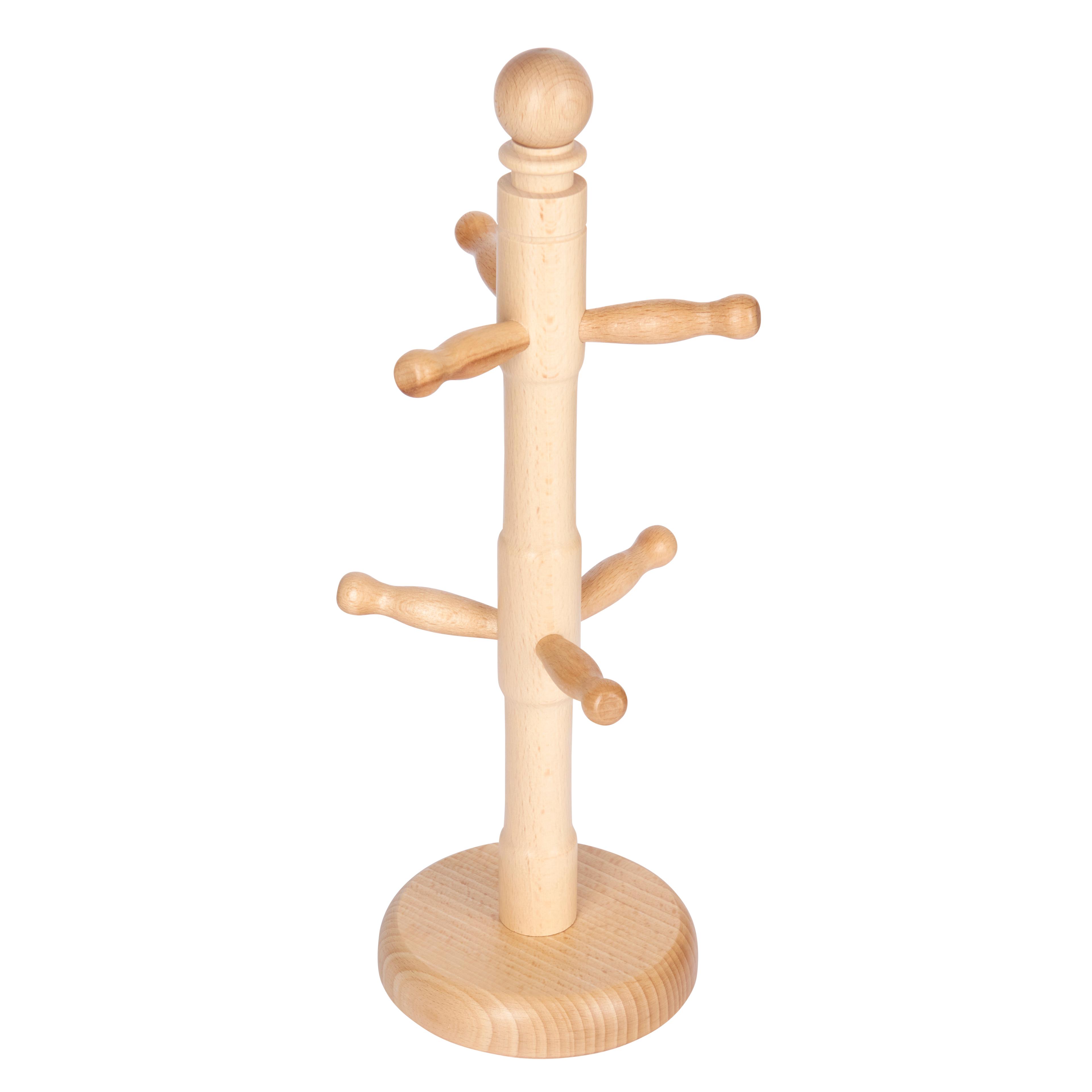 Fine Motor Hanging Tree 
