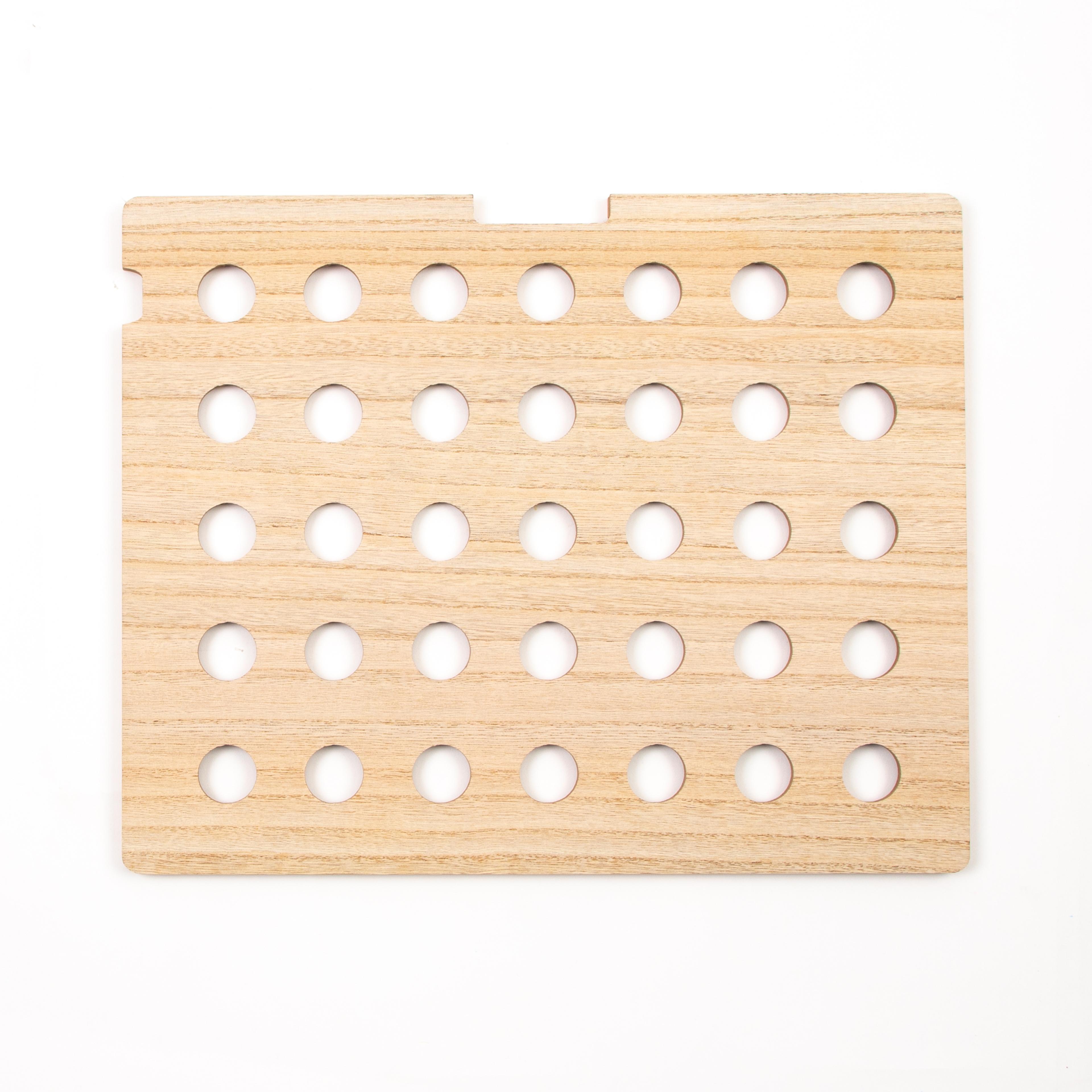 A3 Light Pad Cover
