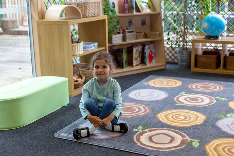 School Carpets, Classroom Mats & Educational Rugs | GLS