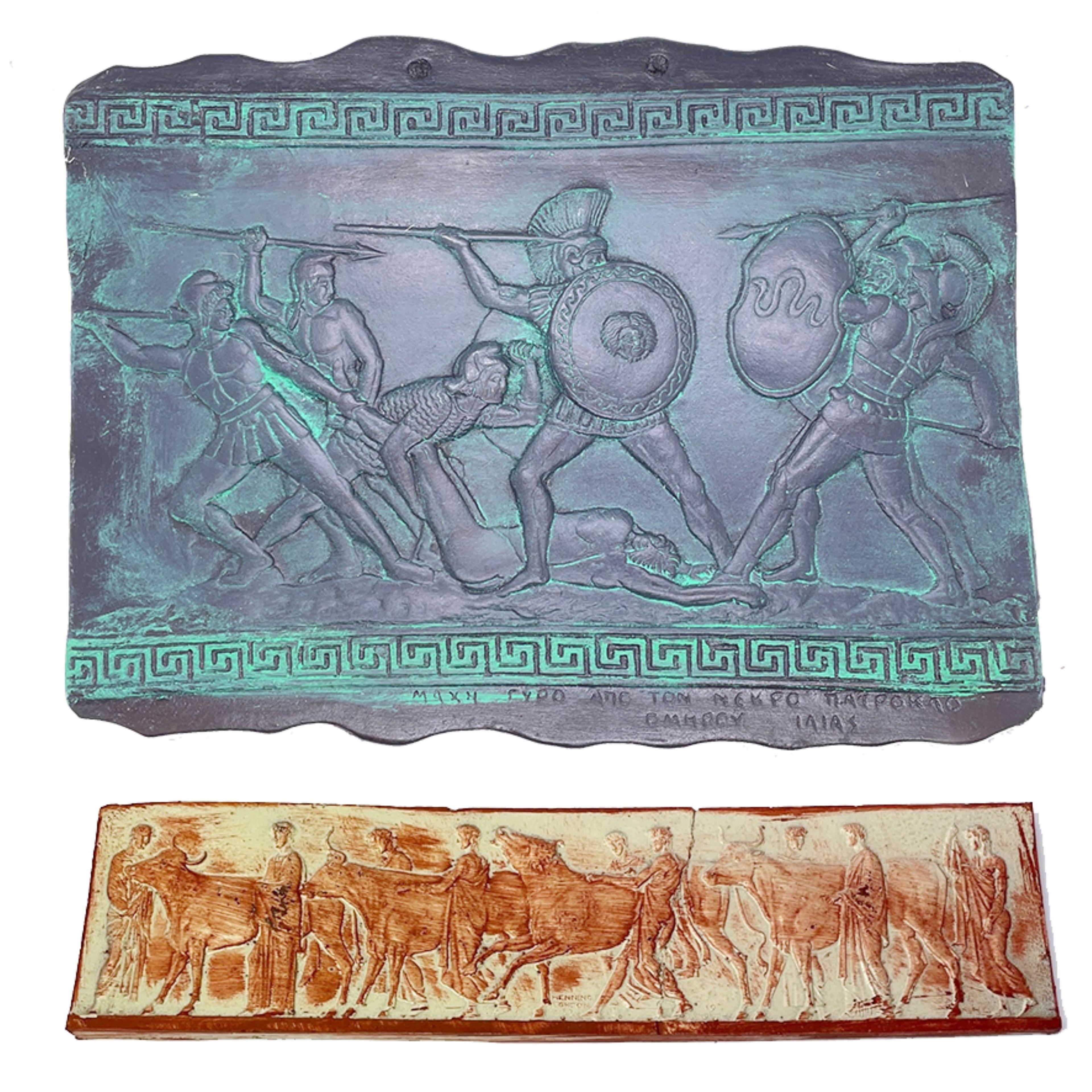 Image 4