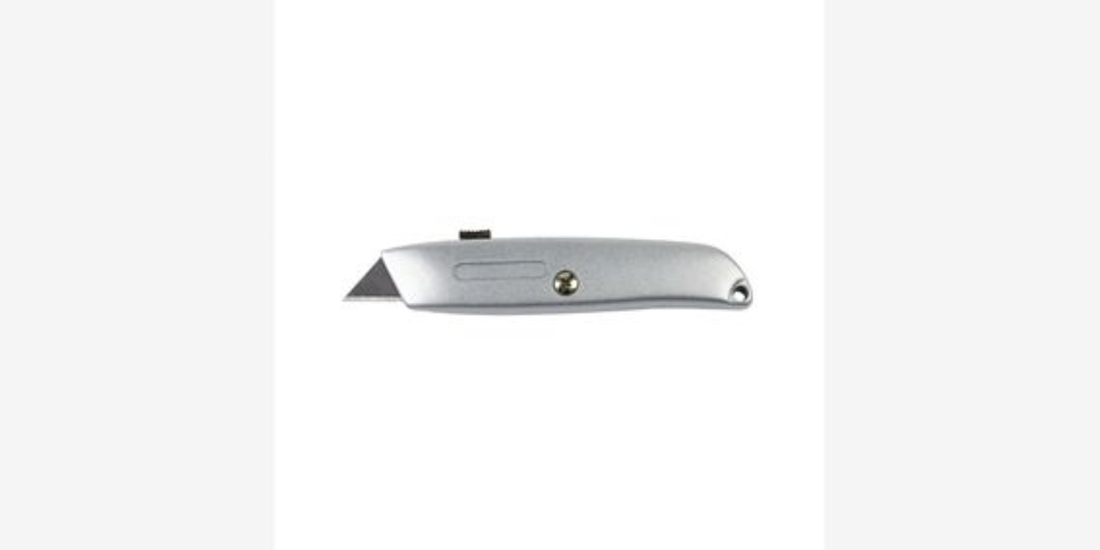Specialist Crafts Trimming Replacement Blades