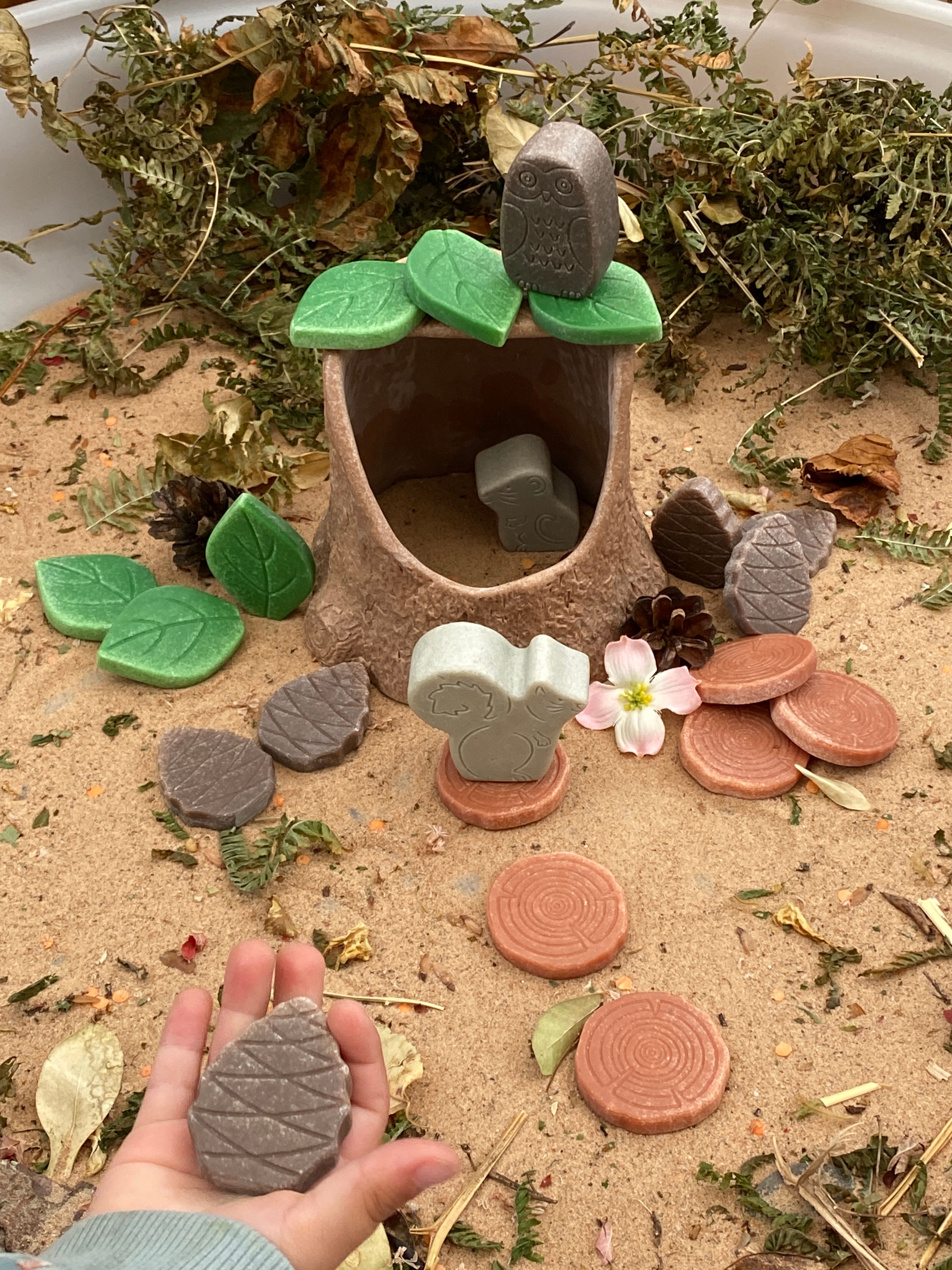 Image 4