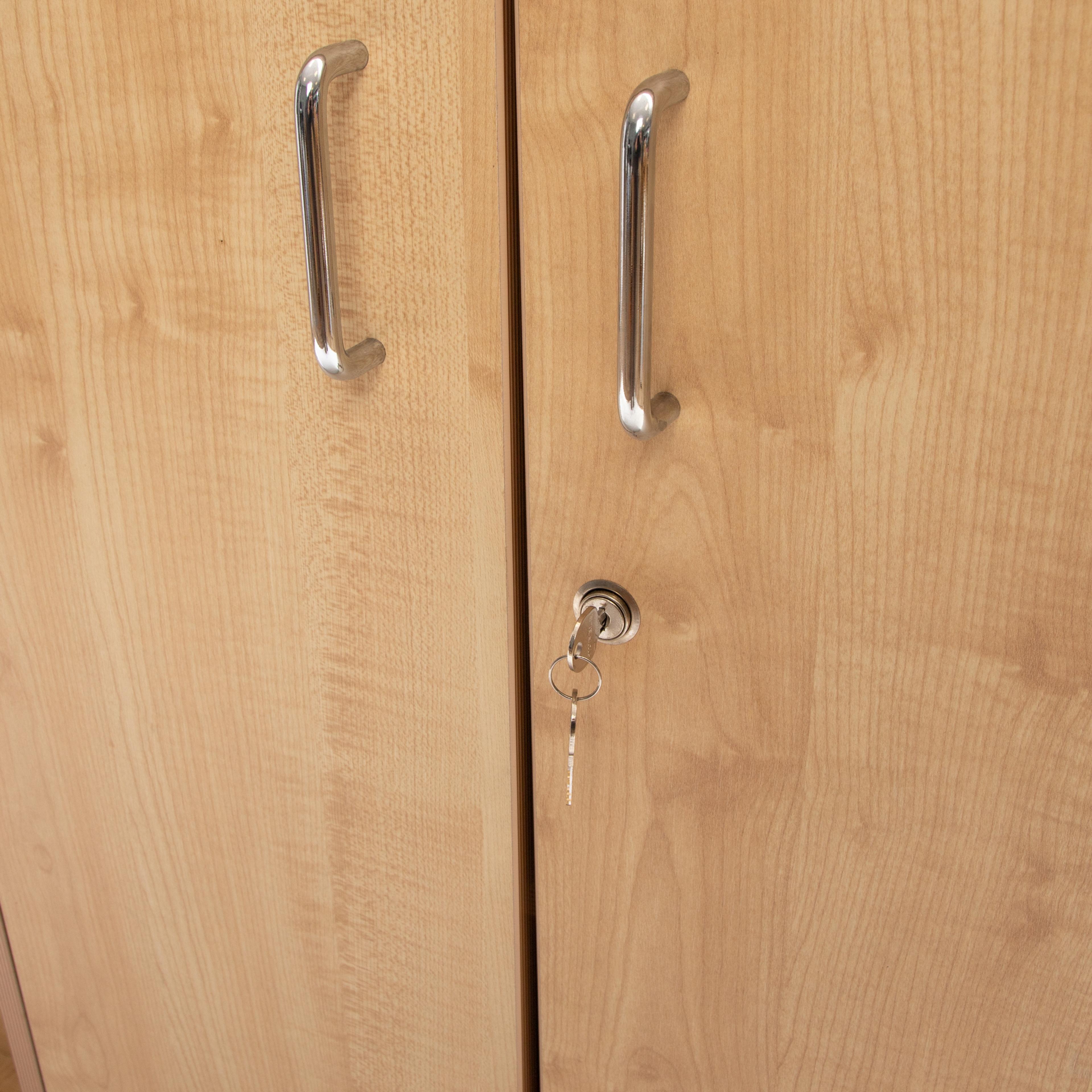 Image 11