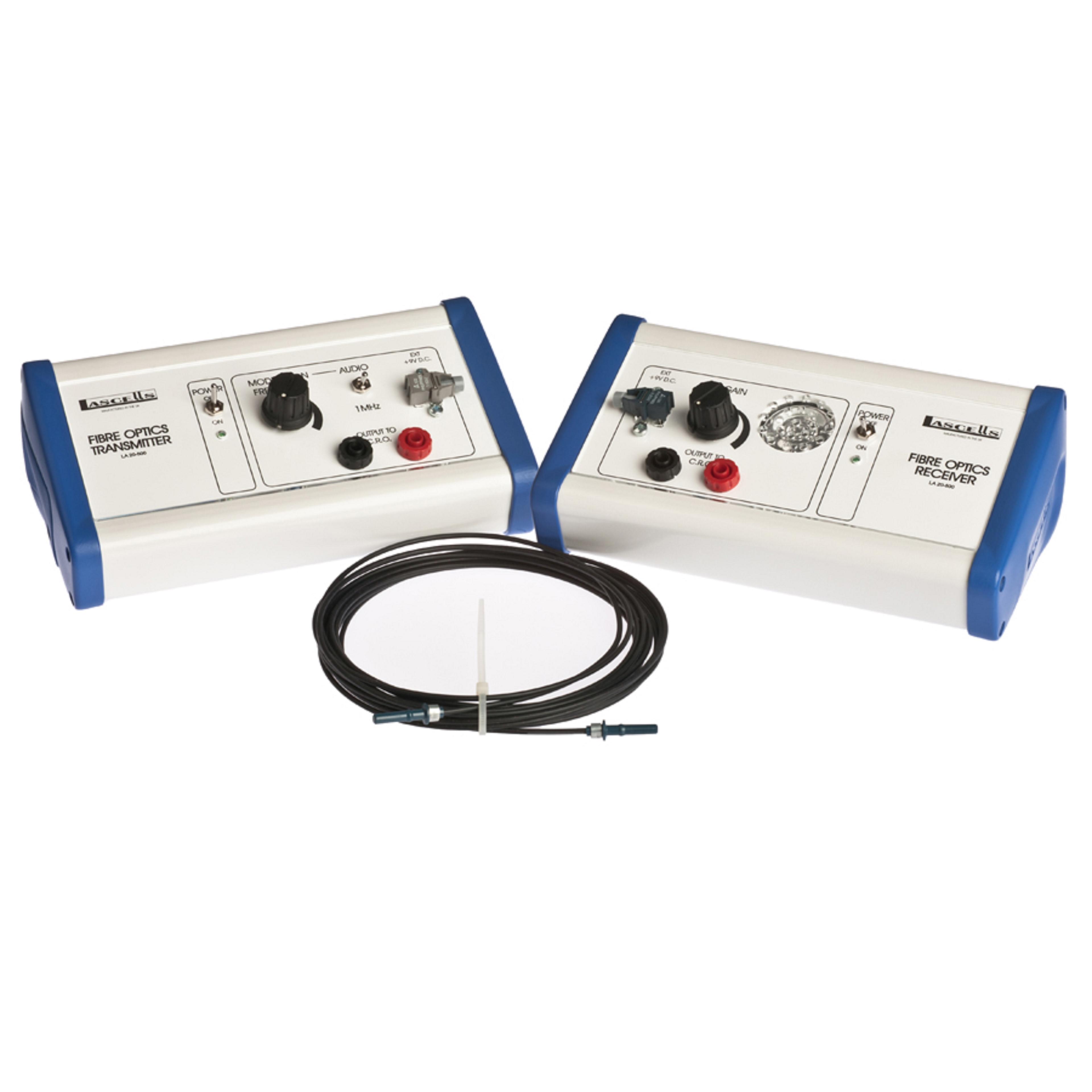 Fibre Optics Kit