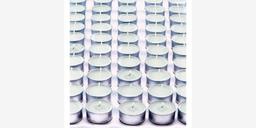 Night Lights Pack of 100