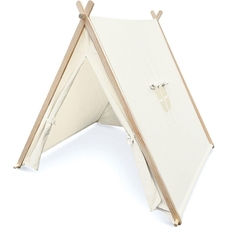 "A" Frame Tent 