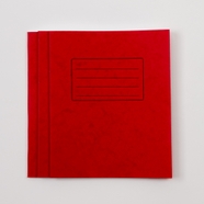 CP00055842 Classmates 8 X 6 5 Exercise Book 48 Page 12mm Ruled 