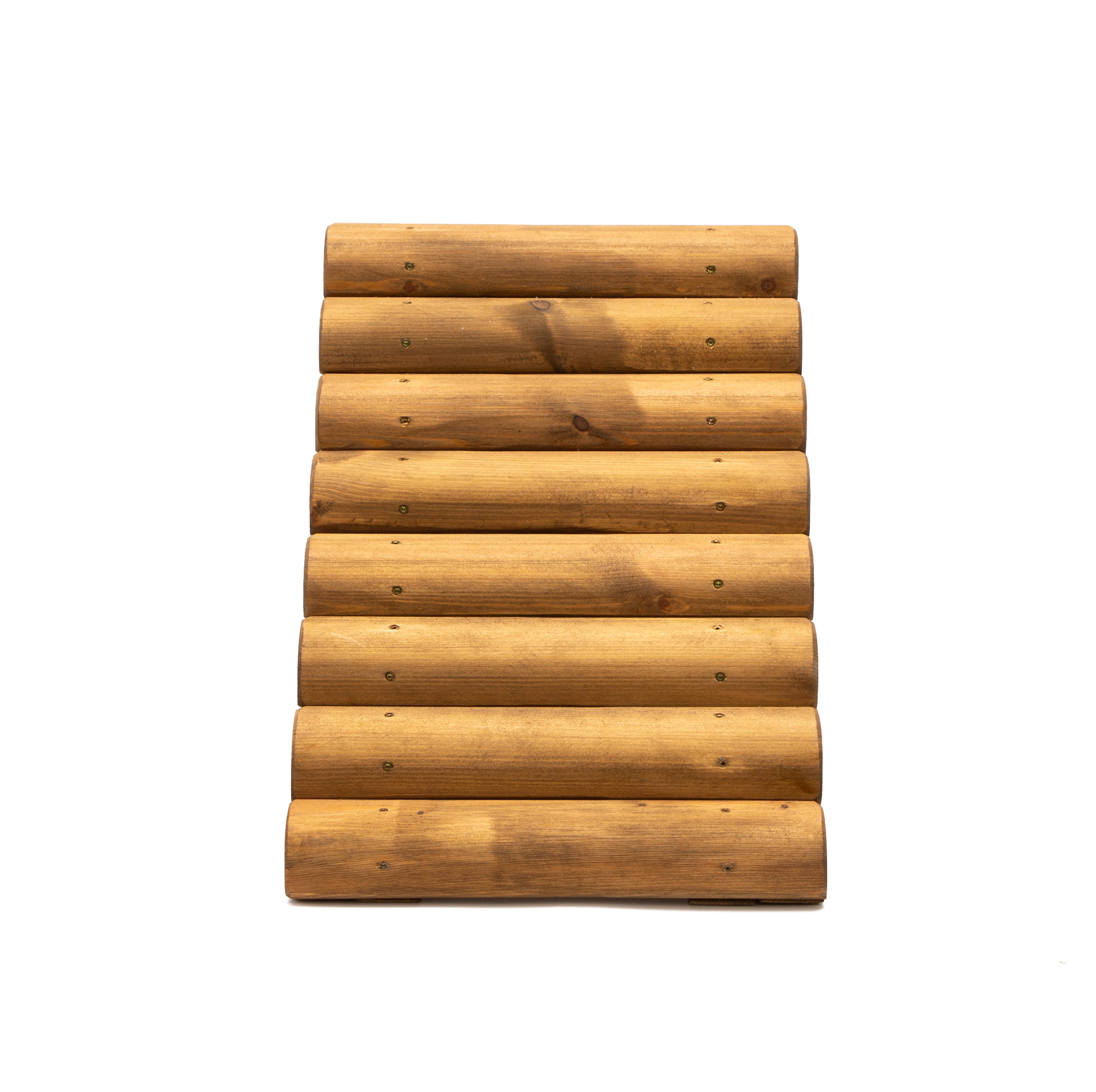 Image 11