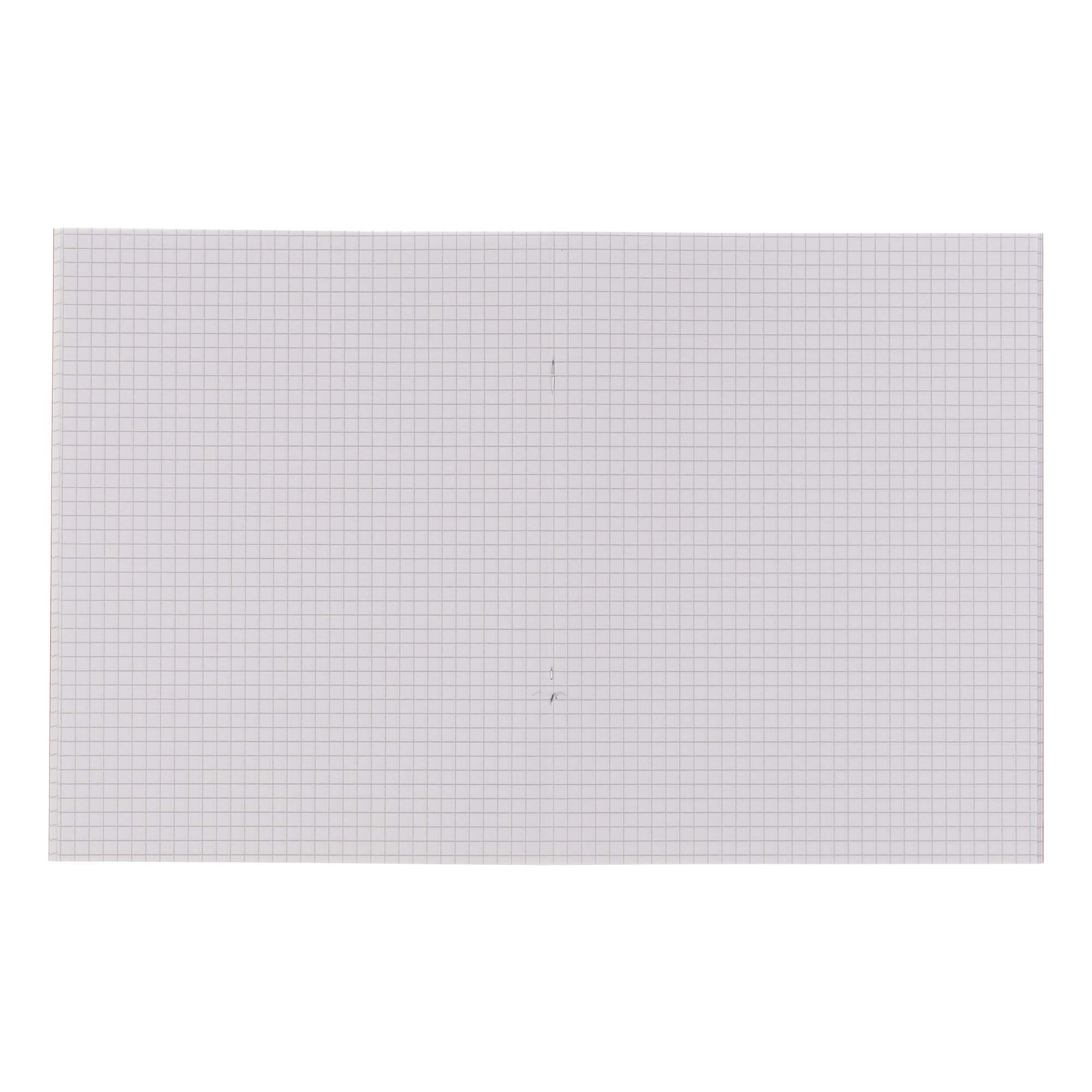 HP00056003