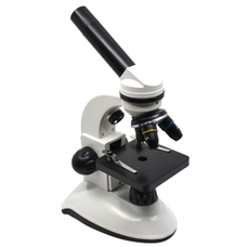 Findel Everyday -  Monocular Microscope