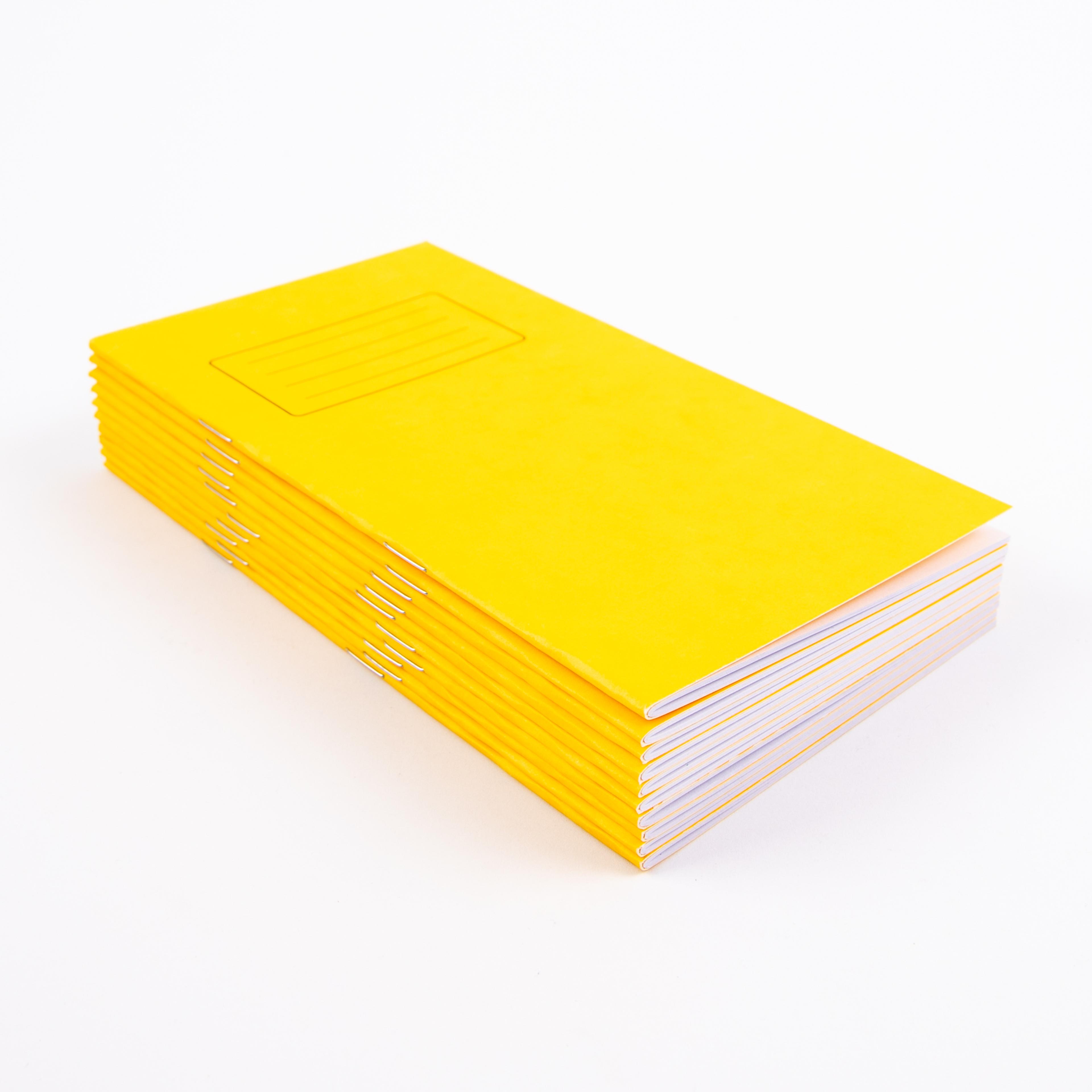 Image 6