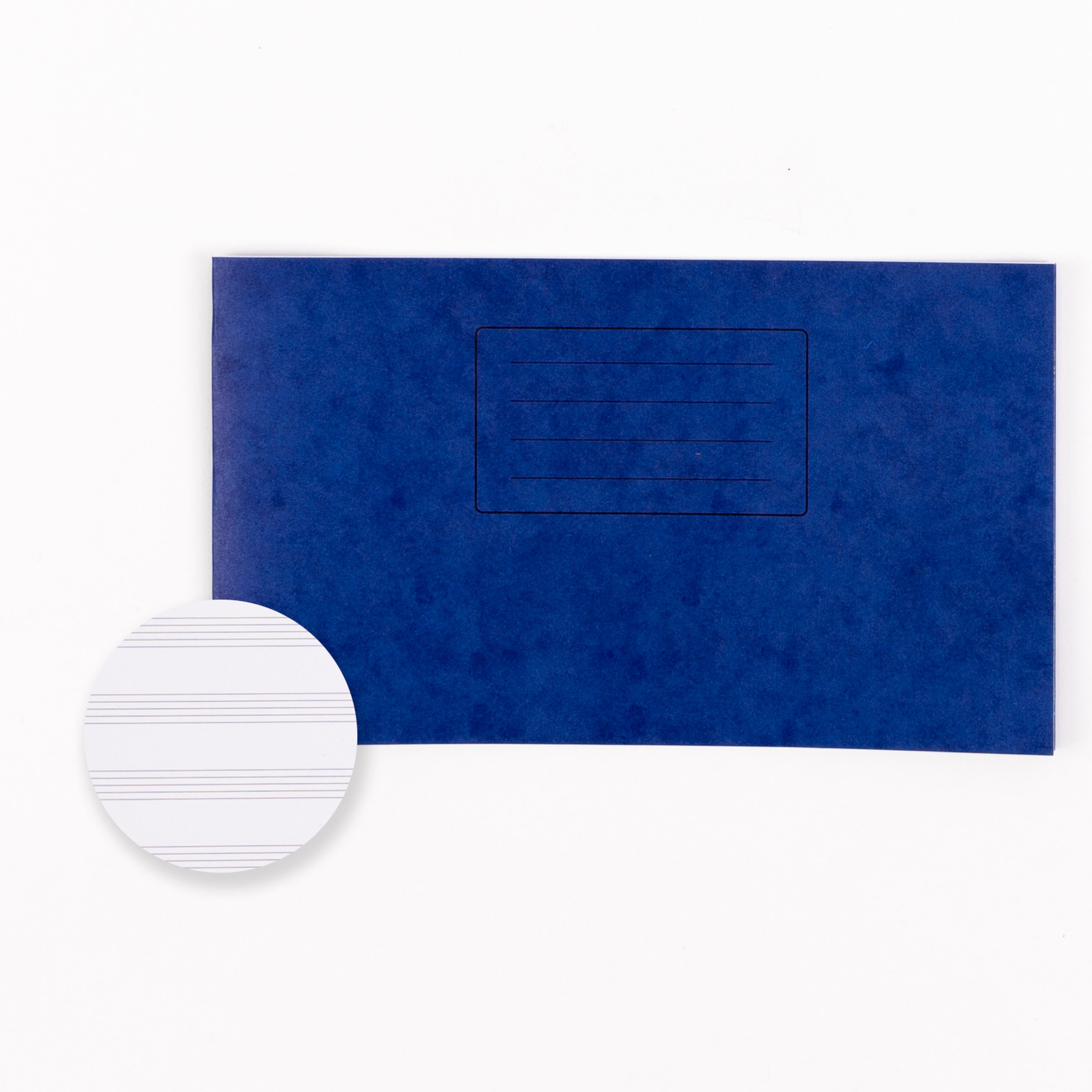Image 4