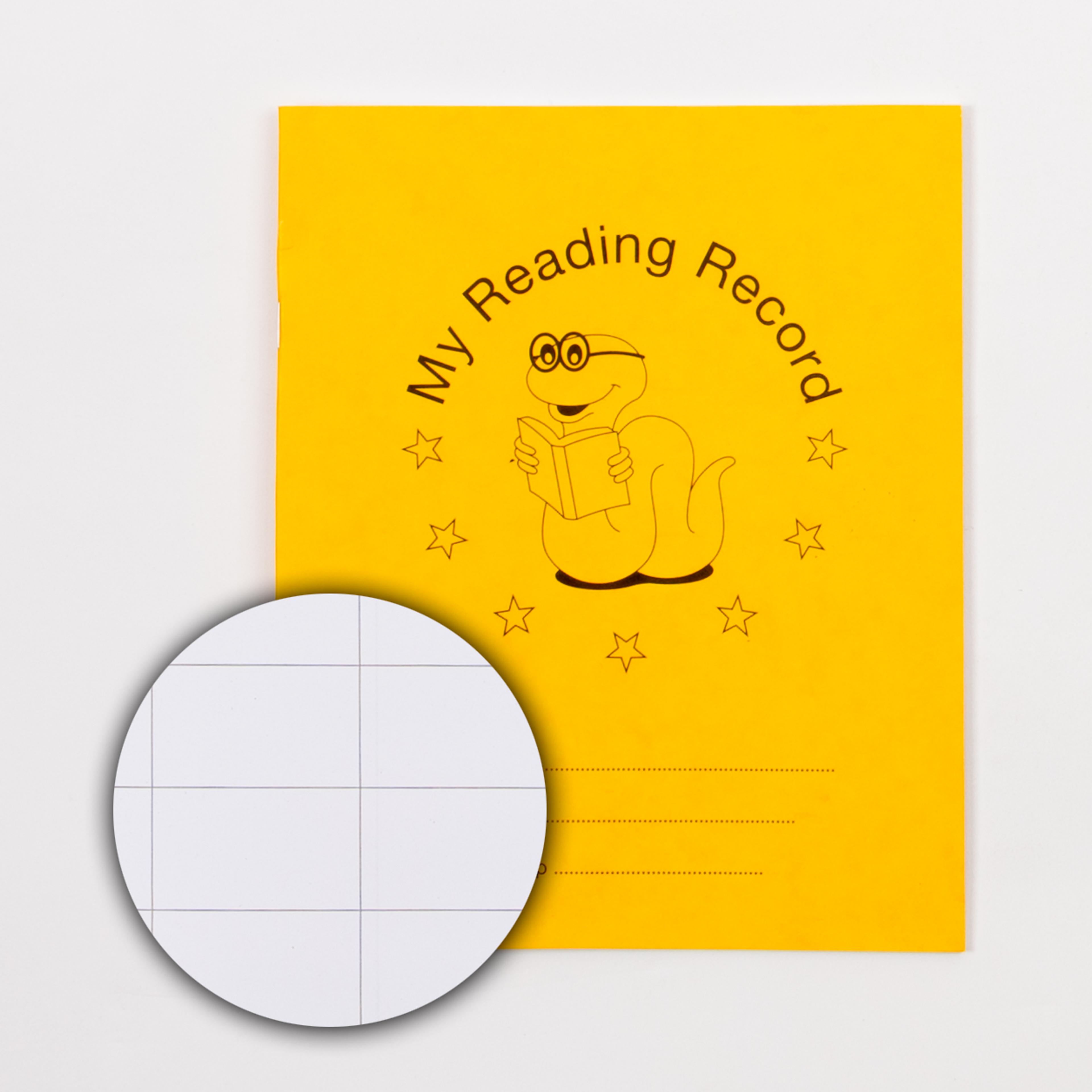 Image 5
