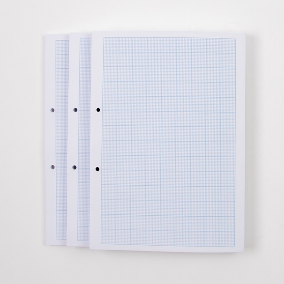 Squared Graph