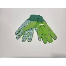 Children's Gardening Gloves from Hope Education