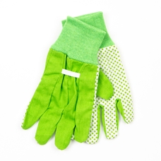Children's Gardening Gloves from Hope Education