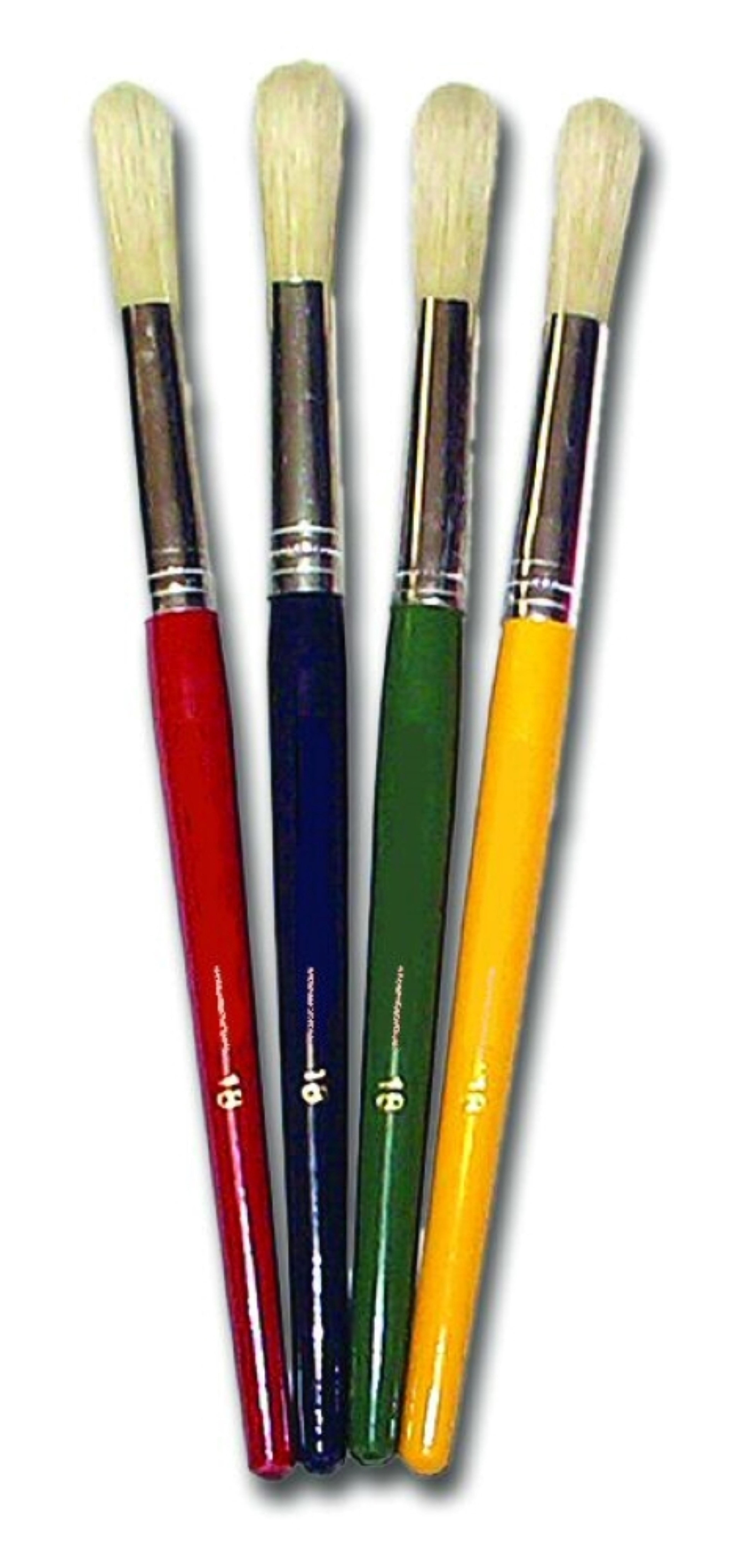 Image 0