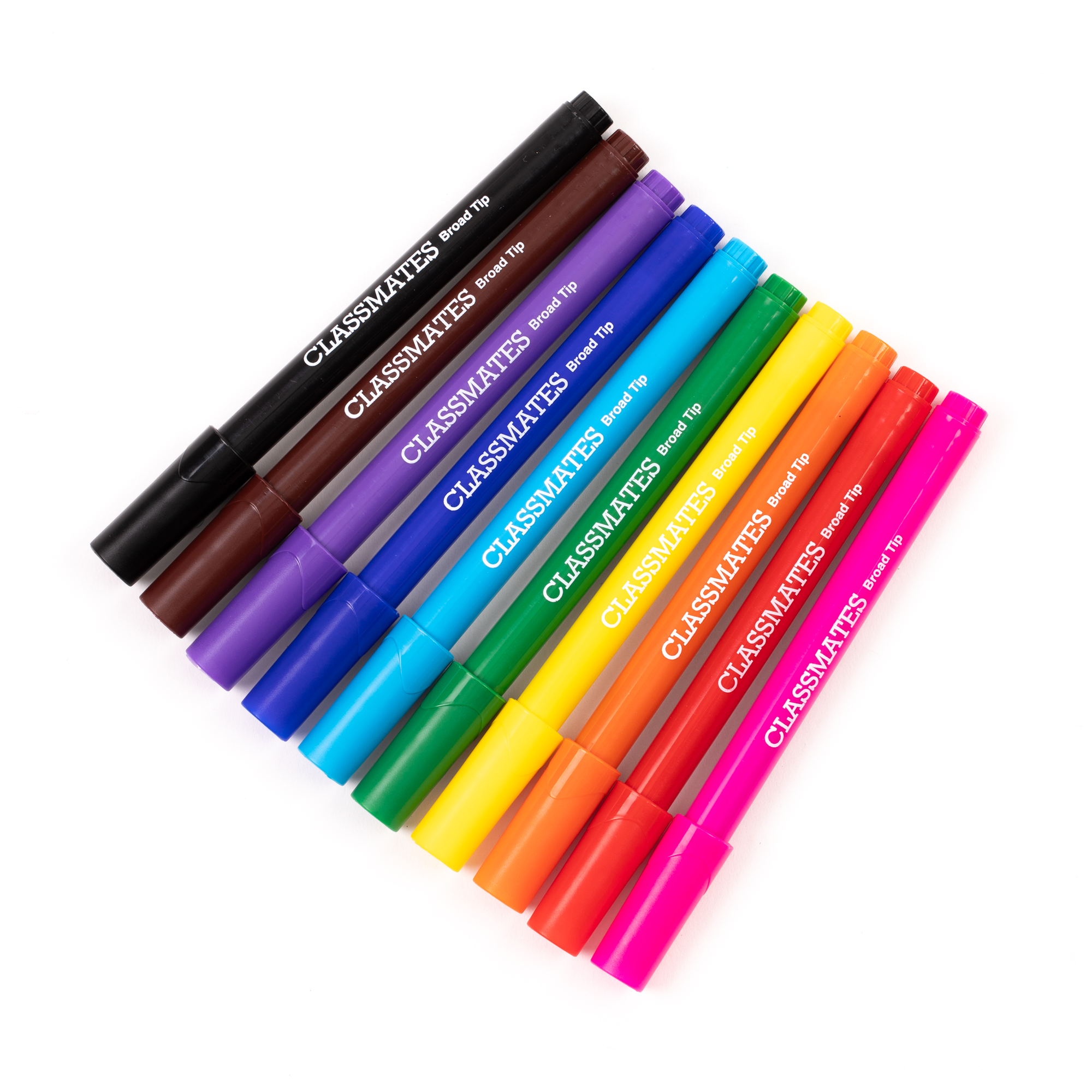 Nice colored pens discount