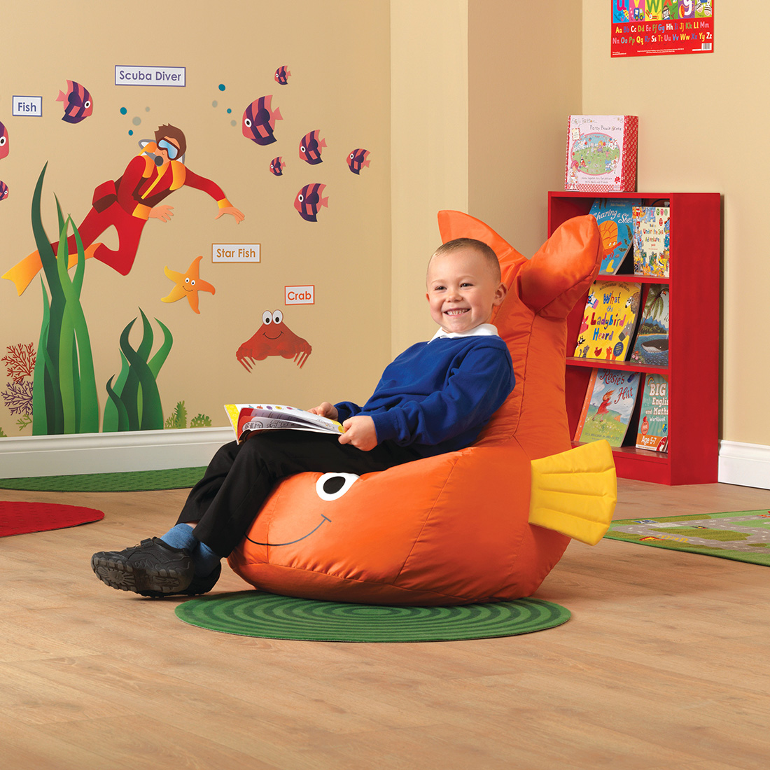 Life beanbags discount