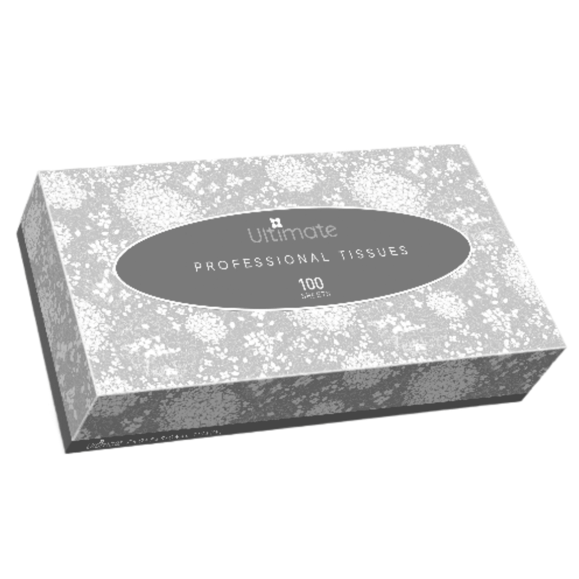 Ultimate Facial Tissues - Pack of 36 | CP00056260 | Findel International