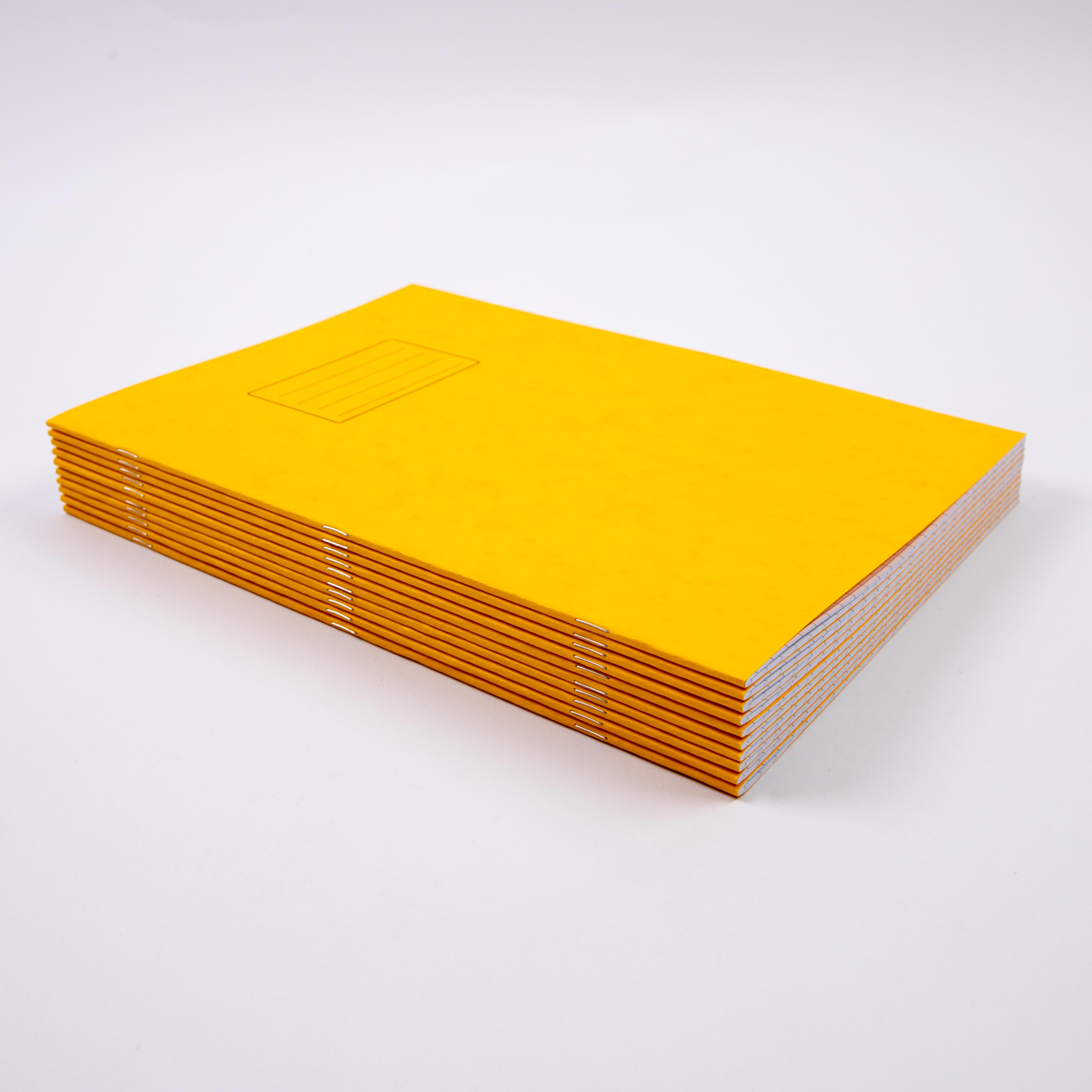 Image 6