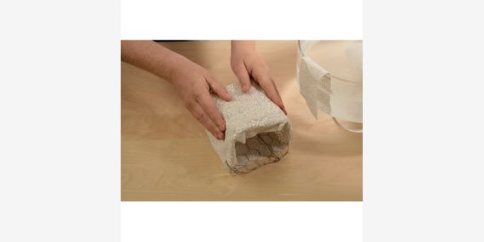 Modroc Individual Rolls - Pack of 30