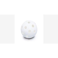 Airflow Hockey Ball - White