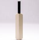 Rounders Bat & Wooden Rounders Bat Supplies | Davies Sports
