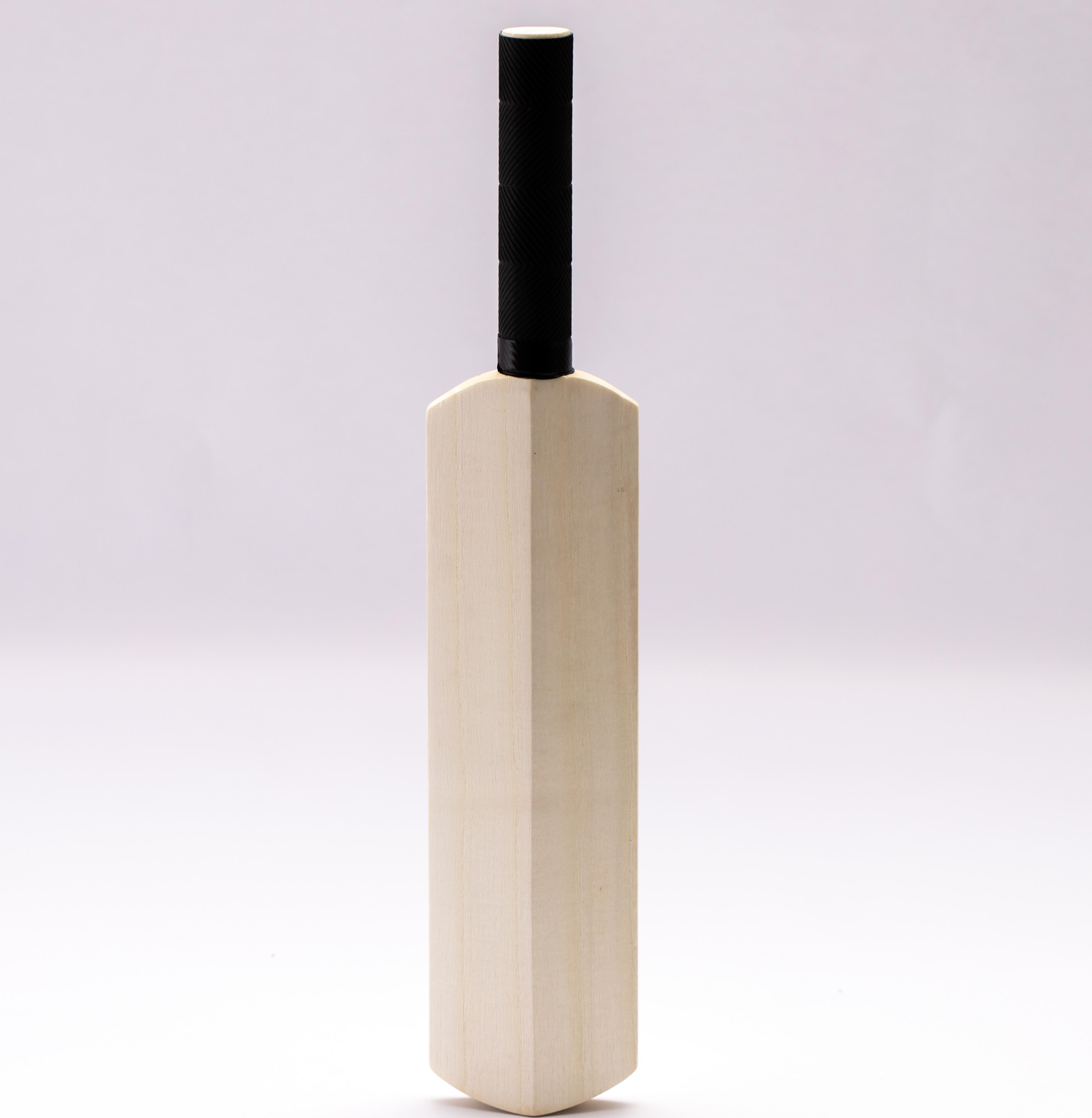 SHOSHIN Flat Rounders Bat - 460mm