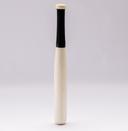 Rounders Bat & Wooden Rounders Bat Supplies | Davies Sports
