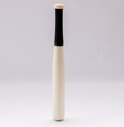 SHOSHIN Standard Rounders Bat - 460mm