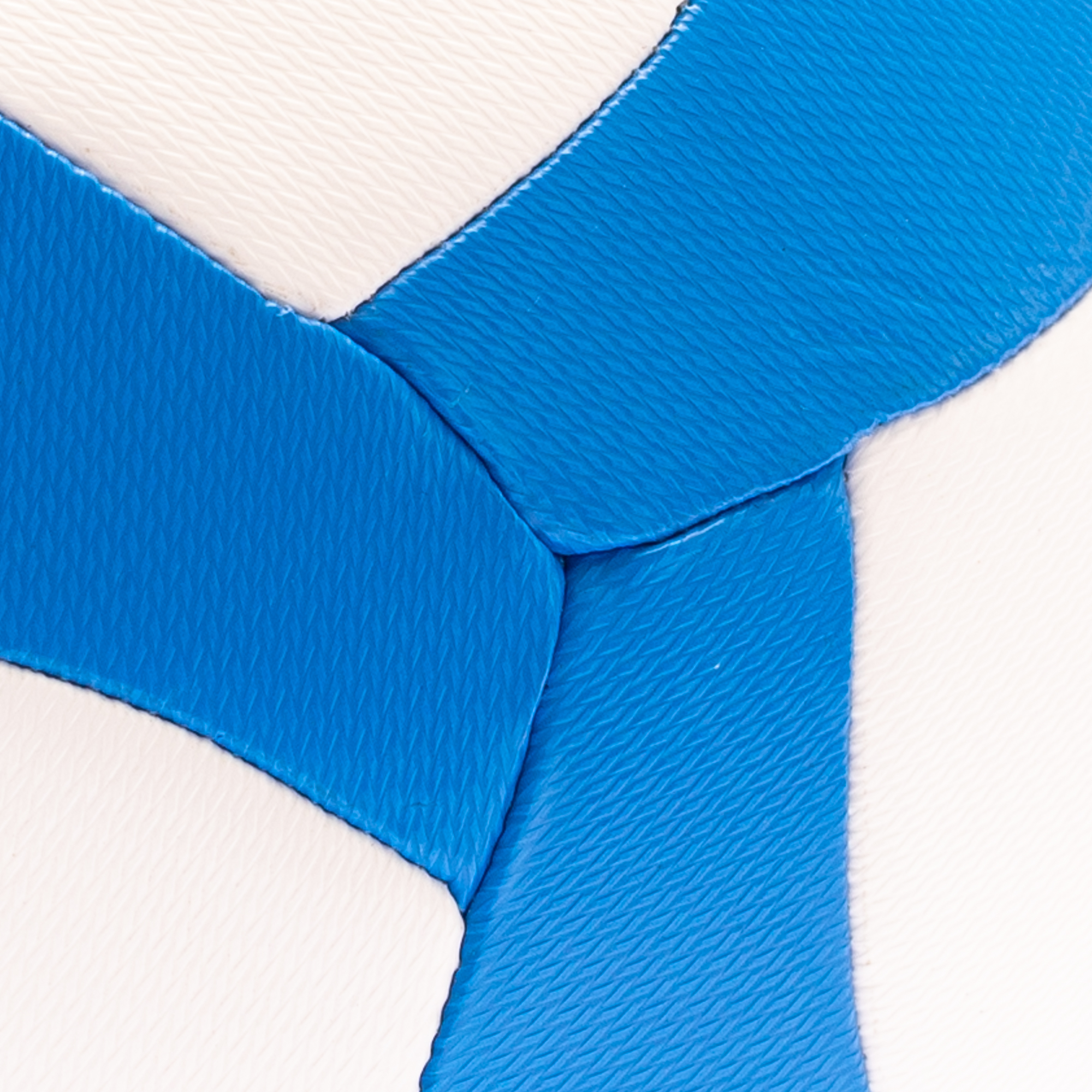 SHOSHIN Neoprene Volleyball