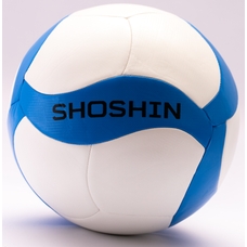 SHOSHIN Neoprene Volleyball 